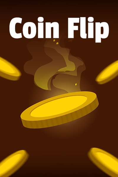 Coinflip
